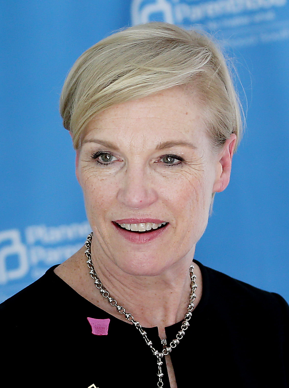 cecile mug.jpg
